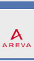 AREVA