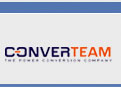 CONVERTEAM