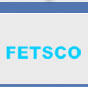 FETSCO