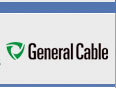 General Cable