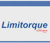 LIMITORQUE