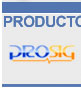 PROSIG