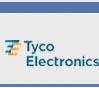 TYCO ELECTRONICS